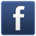 facebook-icon