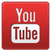 youtube-icon